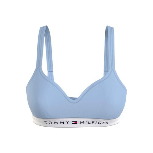 Reggiseno Brassiere Original Donna Taglie S - tommy hilfiger - Modalova