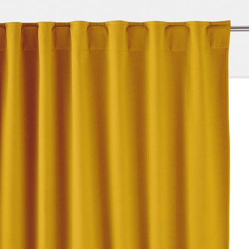 Tenda Per Calorifero Oscurante Termica, Panason Taglie 180 x 140 cm - la redoute interieurs - Modalova