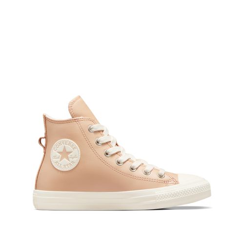 Sneakers Chuck Taylor All Star Hi Warm Weather Donna Taglie 36 - converse - Modalova