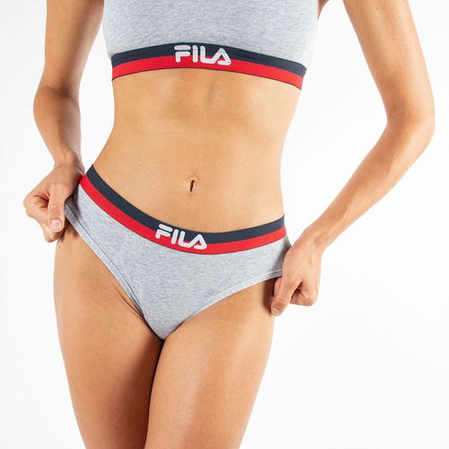 Culotte sportive - FILA - Modalova