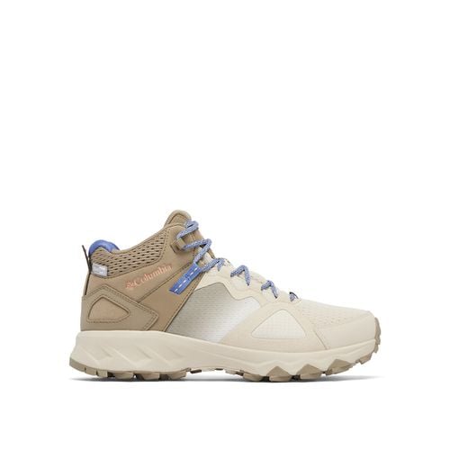 Sneakers Peakfreak Hera - COLUMBIA - Modalova