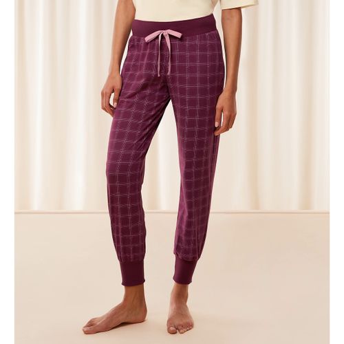 Pantaloni da pigiama in cotone Mix & Match - TRIUMPH - Modalova