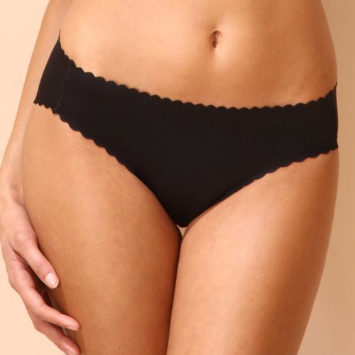 Slip Body Touch Donna Taglie 40 (FR) - 44 (IT) - dim - Modalova