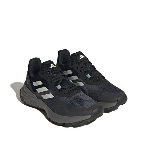 Sneakers Terrex Soulstride Donna Taglie 36 - adidas performance - Modalova