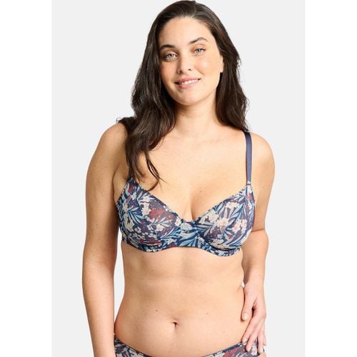 Reggiseno So Pure Fantasy - SANS COMPLEXE - Modalova