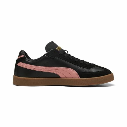 Sneakers pelle Club II Era - PUMA - Modalova