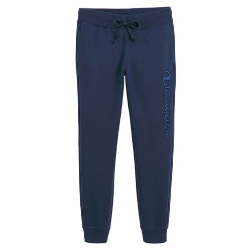 Pantaloni da jogging con logo - CHAMPION - Modalova