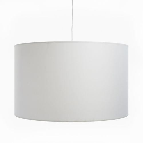 Lampadario O Paralume Ø 50 Cm Falke - la redoute interieurs - Modalova