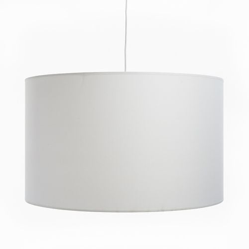 Lampadario o paralume ø 50 cm FALKE - LA REDOUTE INTERIEURS - Modalova