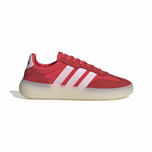 Sneakers con suola stile corda - ADIDAS SPORTSWEAR - Modalova