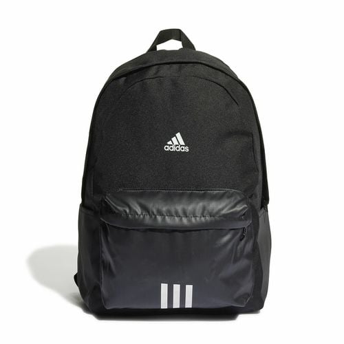 Zaino Classic Badge of Sport 3-Stripes - adidas Performance - Modalova