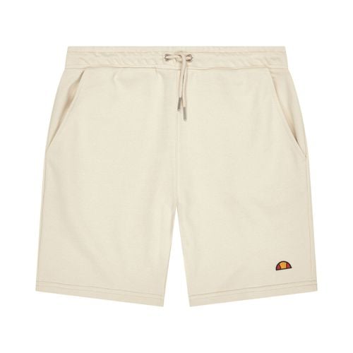 Shorts piccolo logo - ELLESSE - Modalova