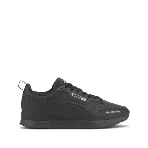 Sneakers R78 Uomo Taglie 39 - puma - Modalova