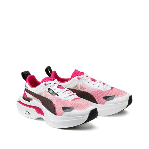 Baskets Kosmo Rider Wns Donna Taglie 36 - puma - Modalova