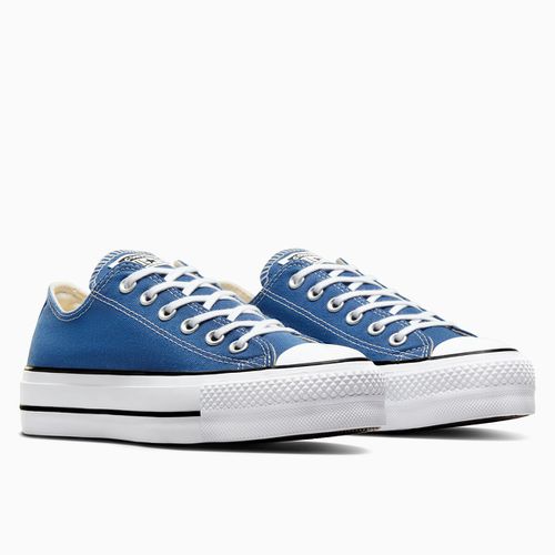 Sneakers All Star Lift Ox Seasonal Color - CONVERSE - Modalova