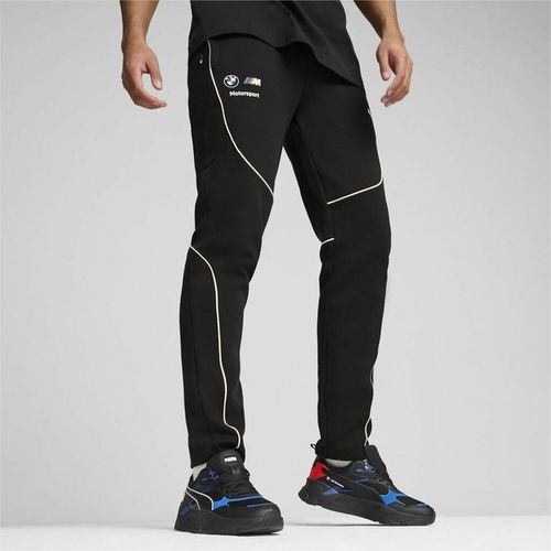 Pantaloni sportivi BMW - PUMA - Modalova