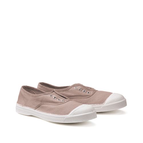 Sneakers Elly Donna Taglie 36 - bensimon - Modalova