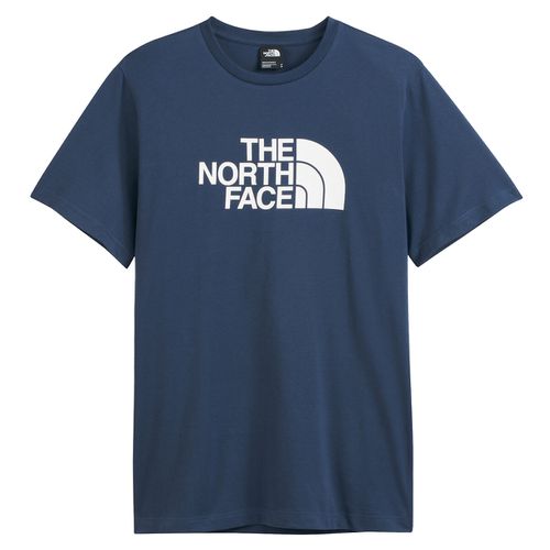 T-shirt Easy Tee Uomo Taglie XS - the north face - Modalova