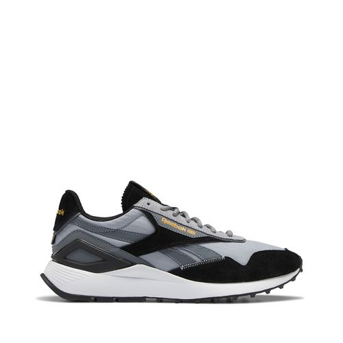 Baskets Classic Legacy Az Uomo Taglie 39 - reebok classics - Modalova