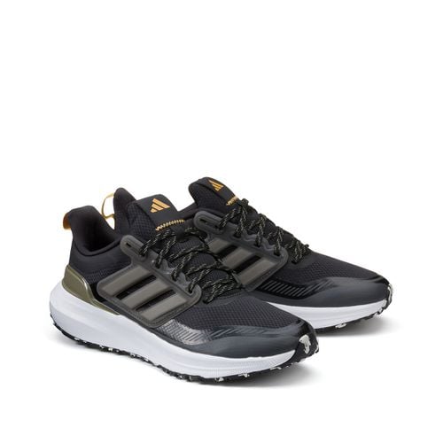 Sneakers Ultrabounce Uomo Taglie 42 - adidas performance - Modalova