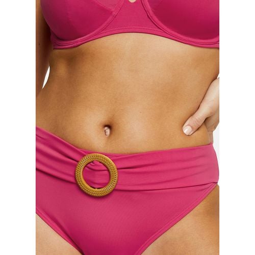 Slip Per Bikini Elevated Basics Donna Taglie 38/40 (FR) - 42/44 (IT) - sans complexe - Modalova