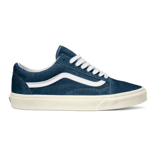 Baskets Ua Old Skool Uomo Taglie 39 - vans - Modalova