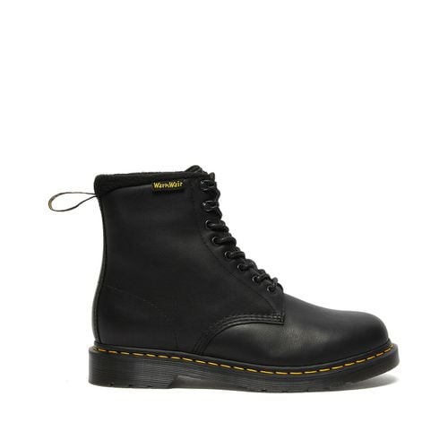 Stivaletti pelle 1460 Pascal Valor WP - DR. MARTENS - Modalova