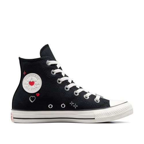 Sneakers Chuck Taylor All Star BEMY2K - CONVERSE - Modalova