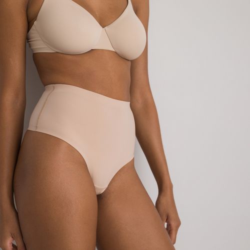 String modellante, sostegno moderato - LA REDOUTE COLLECTIONS - Modalova