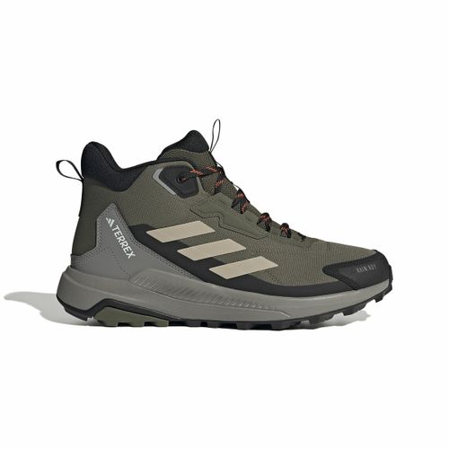 Sneakers Terrex Anylander Mid R.RDY - adidas Performance - Modalova