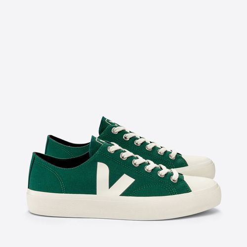 Baskets Wata Ii Low Uomo Taglie 42 - veja - Modalova