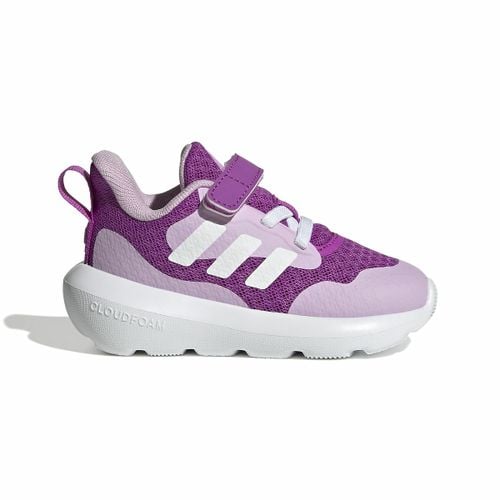 Sneakers Fortarun 3.0 Taglie 24 - adidas sportswear - Modalova