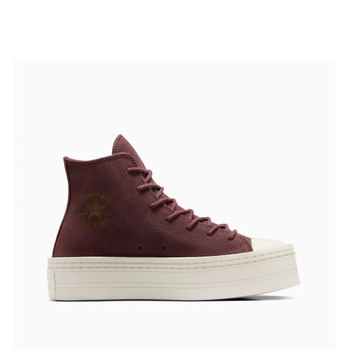 Sneakers Modern Lift Warm Winter Essentials - CONVERSE - Modalova