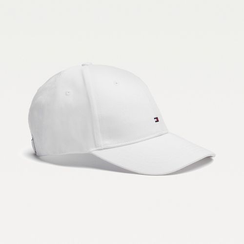 Berretto Classic Baseball Cap - tommy hilfiger - Modalova