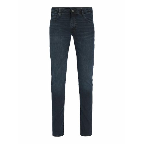 Jeans dritto Clark - JACK & JONES - Modalova