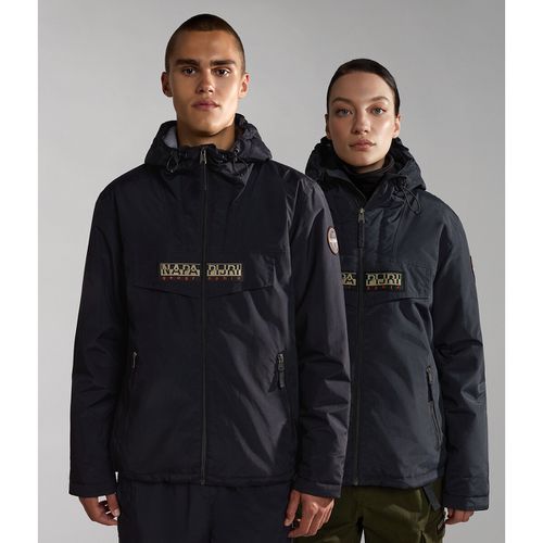 Cappotto Rainforest winter full zip - NAPAPIJRI - Modalova