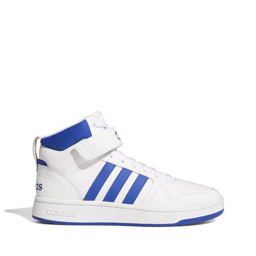 Baskets In Pelle Postmove Mid Uomo Taglie 42 - adidas sportswear - Modalova