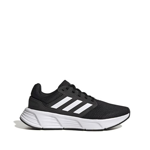 Sneakers Galaxy 6 Donna Taglie 36 - adidas performance - Modalova