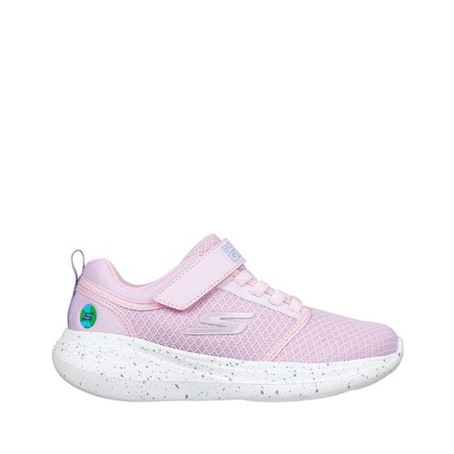 Baskets Microspec - SKECHERS - Modalova