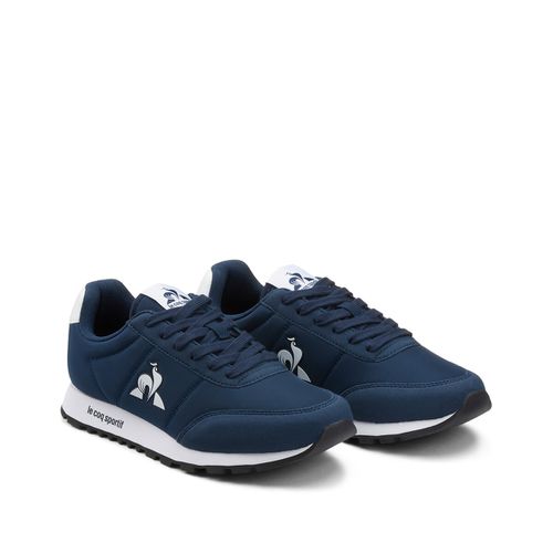 Sneakers Racerone Uomo Taglie 41 - le coq sportif - Modalova