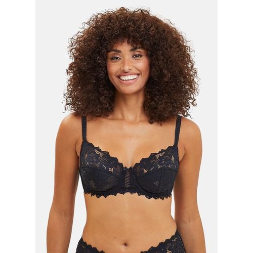 Reggiseno con ferretti Arum - SANS COMPLEXE - Modalova