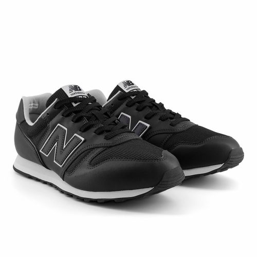 Sneakers ML373 - NEW BALANCE - Modalova