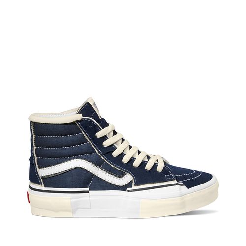 Baskets Sk8-hi Uomo Taglie 42 - vans - Modalova