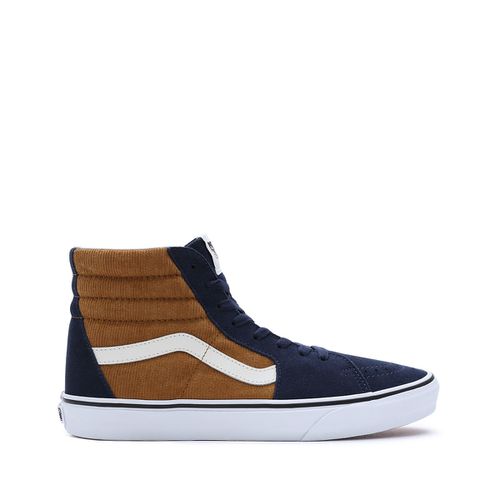 Baskets SK8-Hi - VANS - Modalova