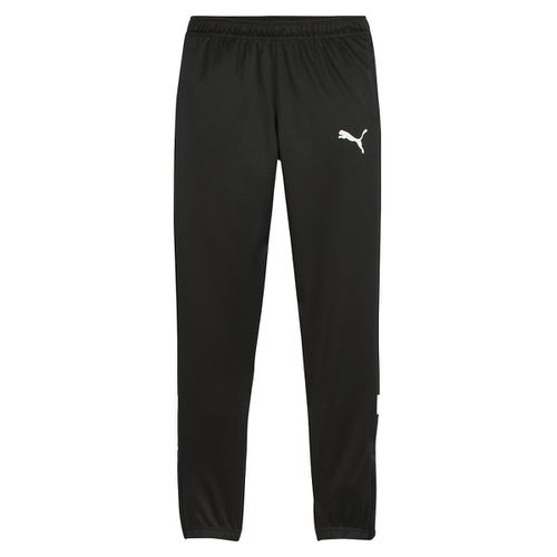 Joggings - PUMA - Modalova