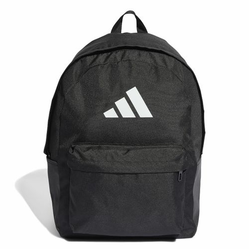 Zaino classico con logo a 3 strisce - adidas Performance - Modalova