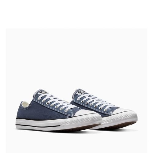 Sneakers Chuck Taylor All Star Ox Camp Daze Uomo Taglie 45 - converse - Modalova