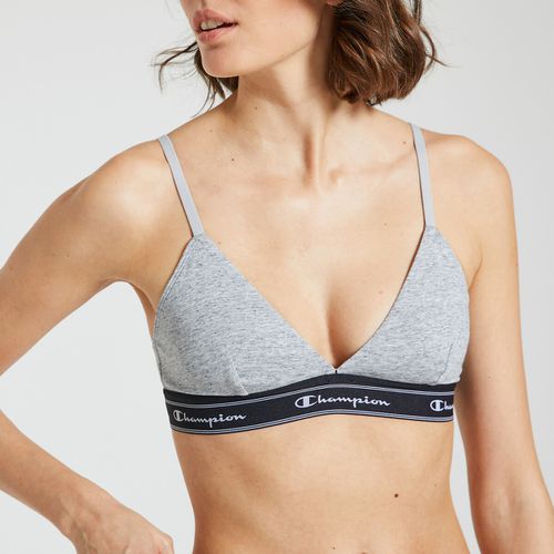 Brassiere sportivo sostegno leggero - CHAMPION - Modalova