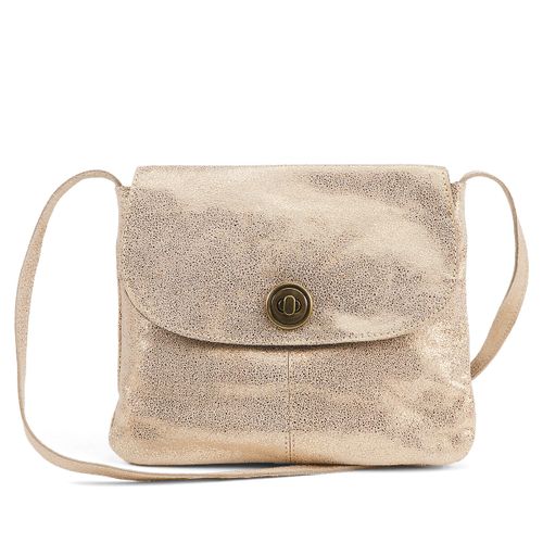 Borsa In Pelle Totally Royal, Larga - pieces - Modalova