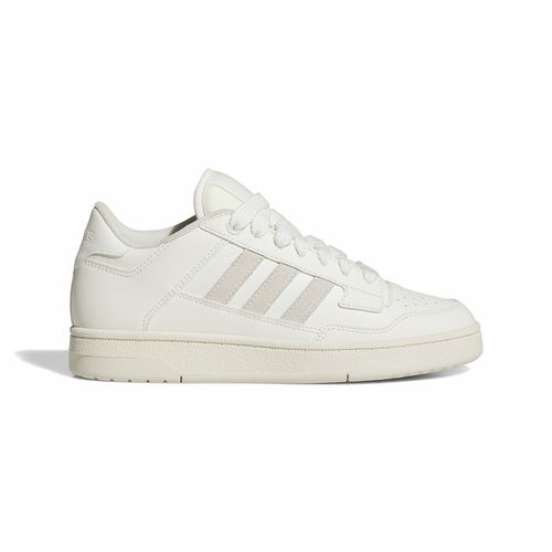 Sneakers Rapid Court Low Donna Taglie 36 - adidas sportswear - Modalova